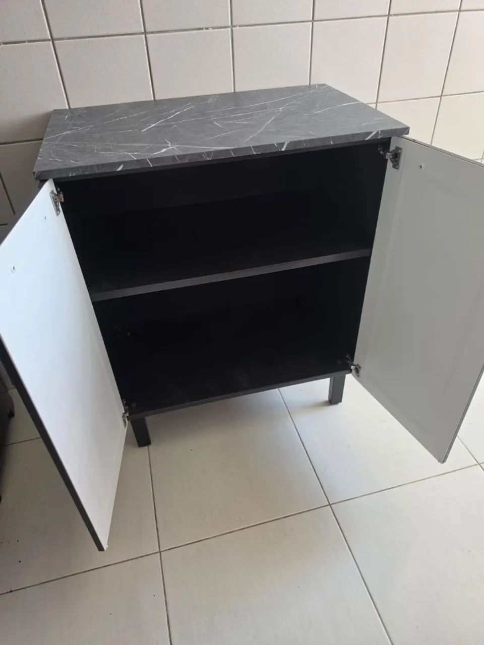 Balcão multiuso  - Foto 2