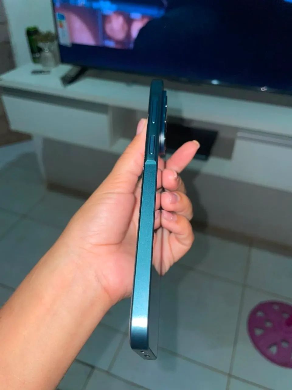 Celular A37 - Foto 4