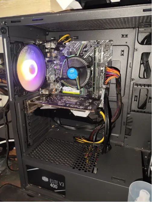 PC Gamer Top Confira! - Foto 2