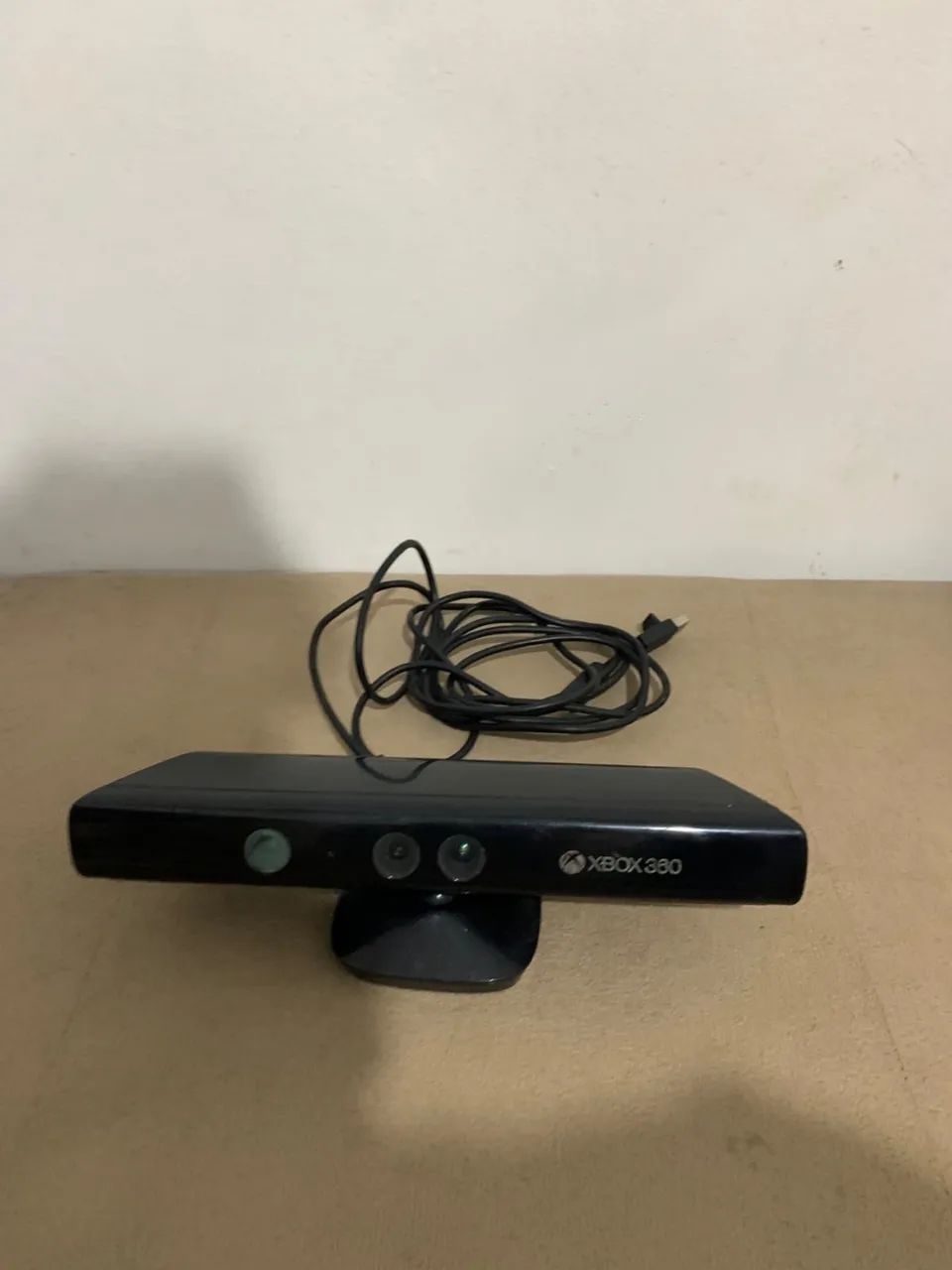 Kinect Xbox  - Foto 4