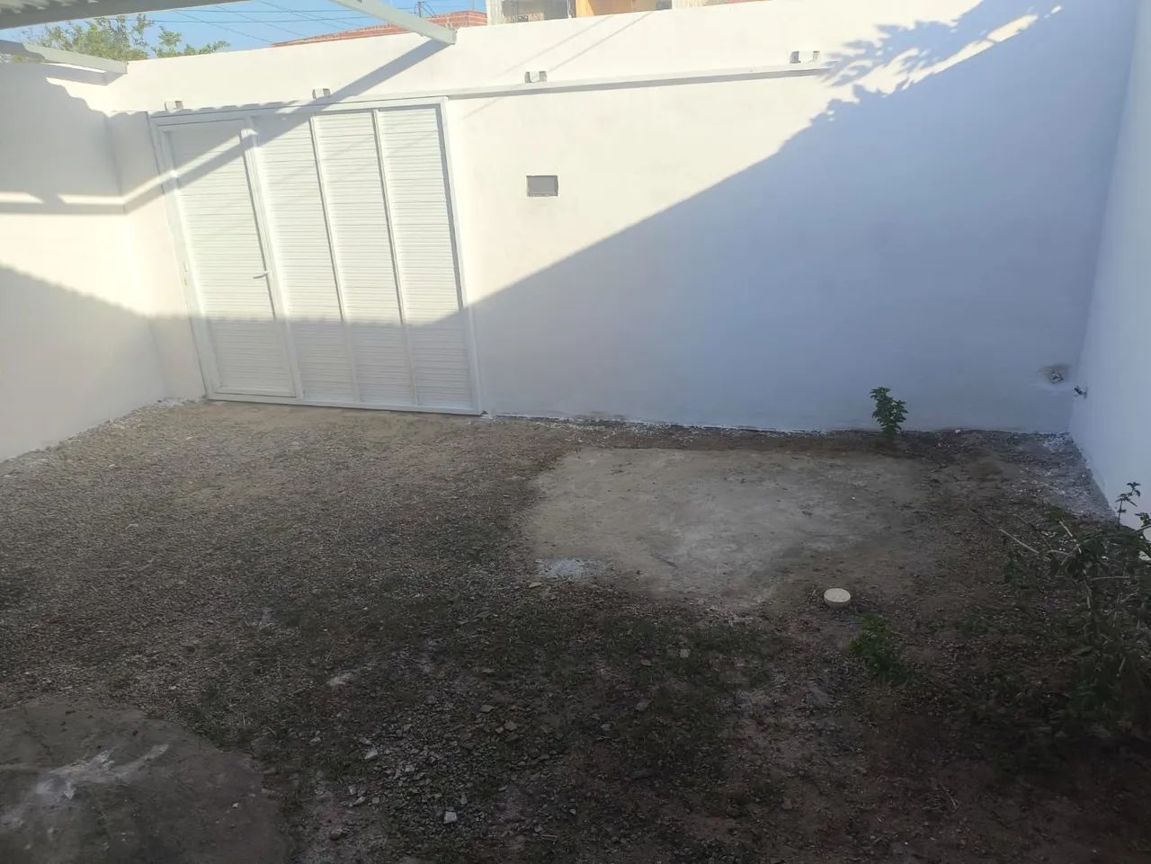 Casa pra alugar  - Foto 4