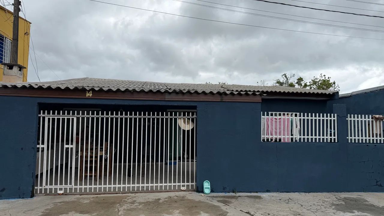 Foto - Matinhos - 