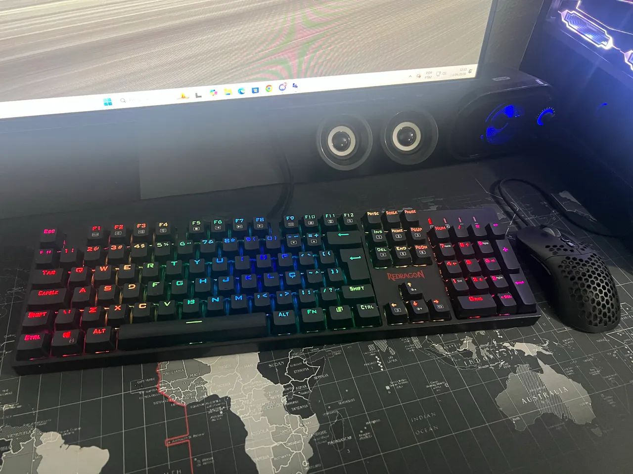 Pc Gamer para Pessoas Exigentes  - Foto 3
