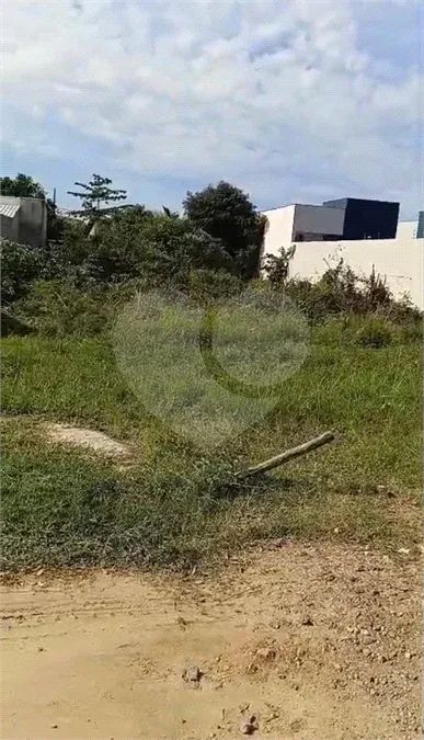 Terreno à venda em Guriri - RJ - Foto 2