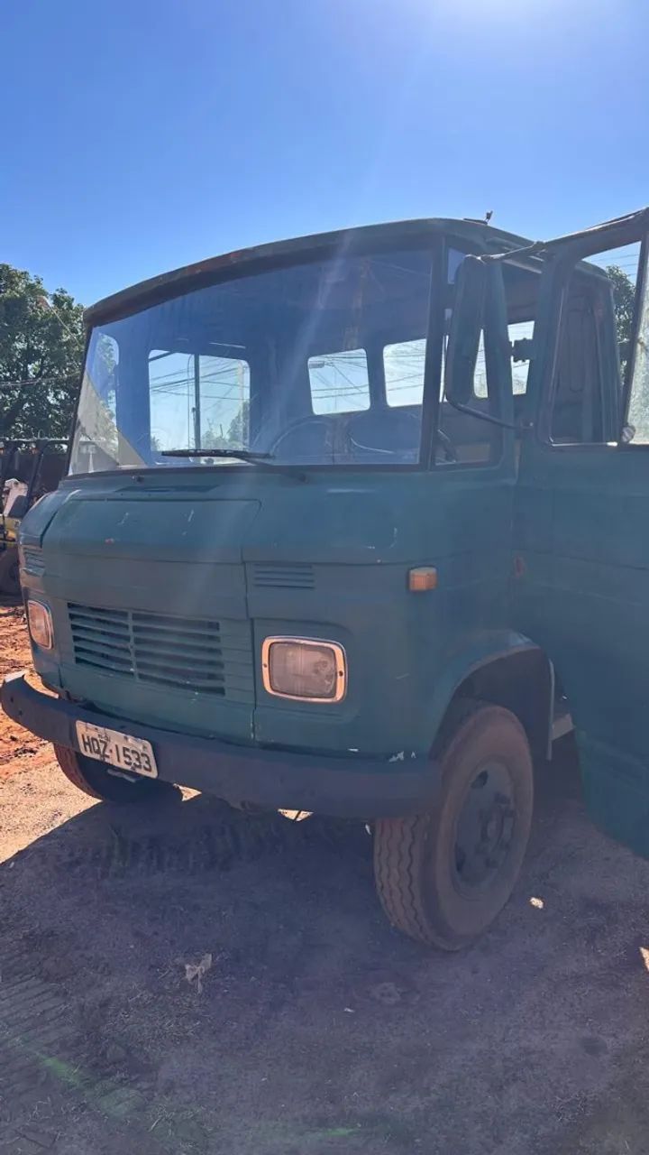 608, prancha ano 74 - Foto 5