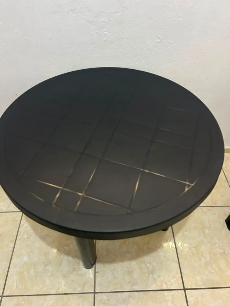 Mesa - Foto 3