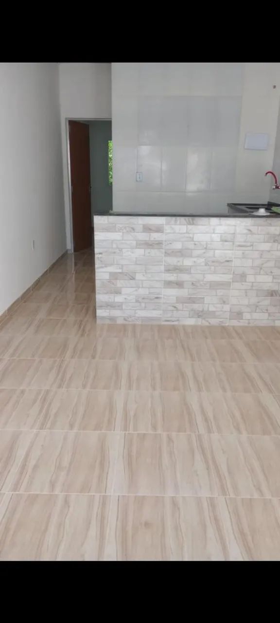 Casa p/ Alugar  - Foto 2