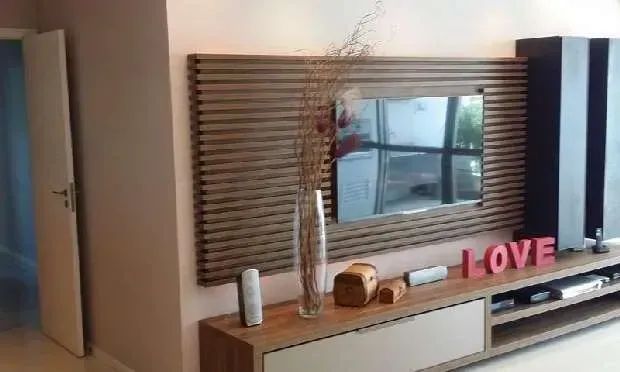 Apartamento à venda Saint Barth - Península - Foto 3