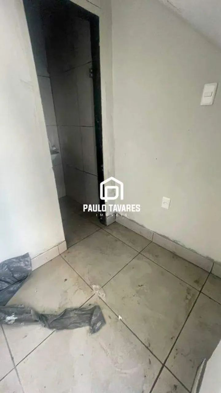 Loja para Alugar no Vista Alegre | 20 m² - Foto 2