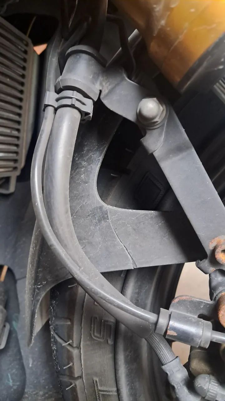 R3 2019/2020  - Foto 4