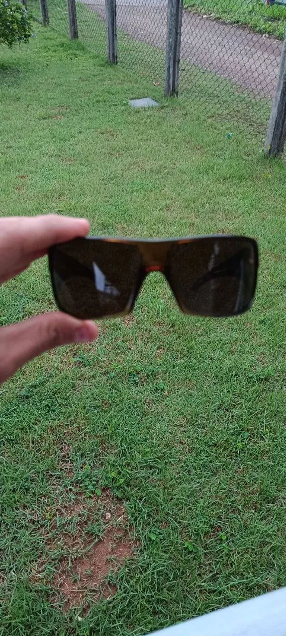 Óculos Mormaii - Foto 2