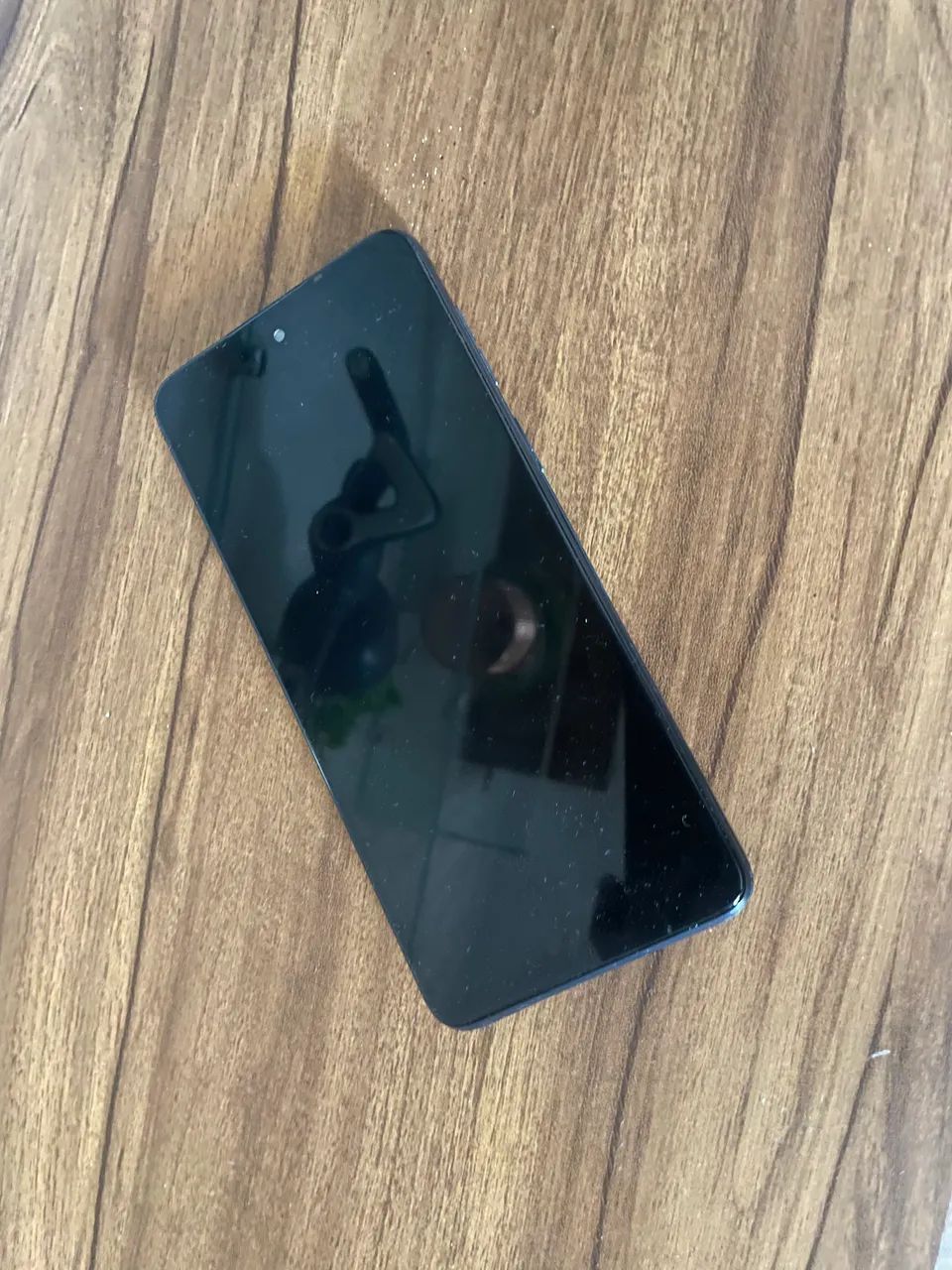 Moto g 54  - Foto 3