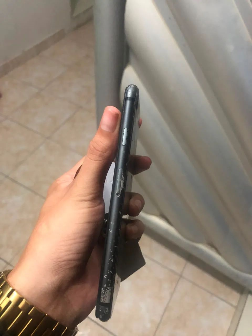 iPhone 8 - Foto 4