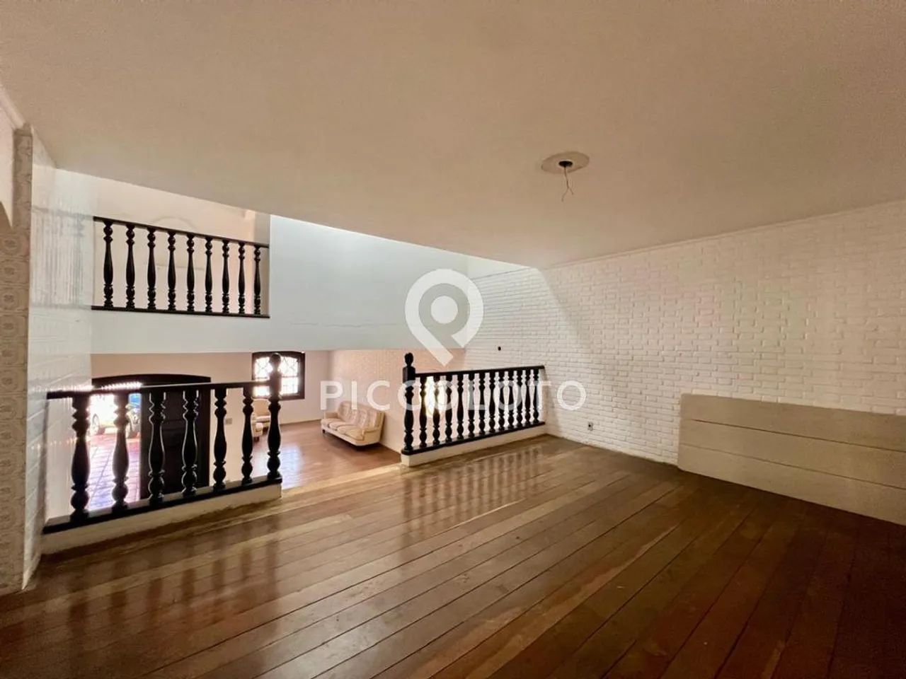 Sobrado à venda em Campinas, Nova Campinas, com 3 quartos, com 357 m² - Foto 5