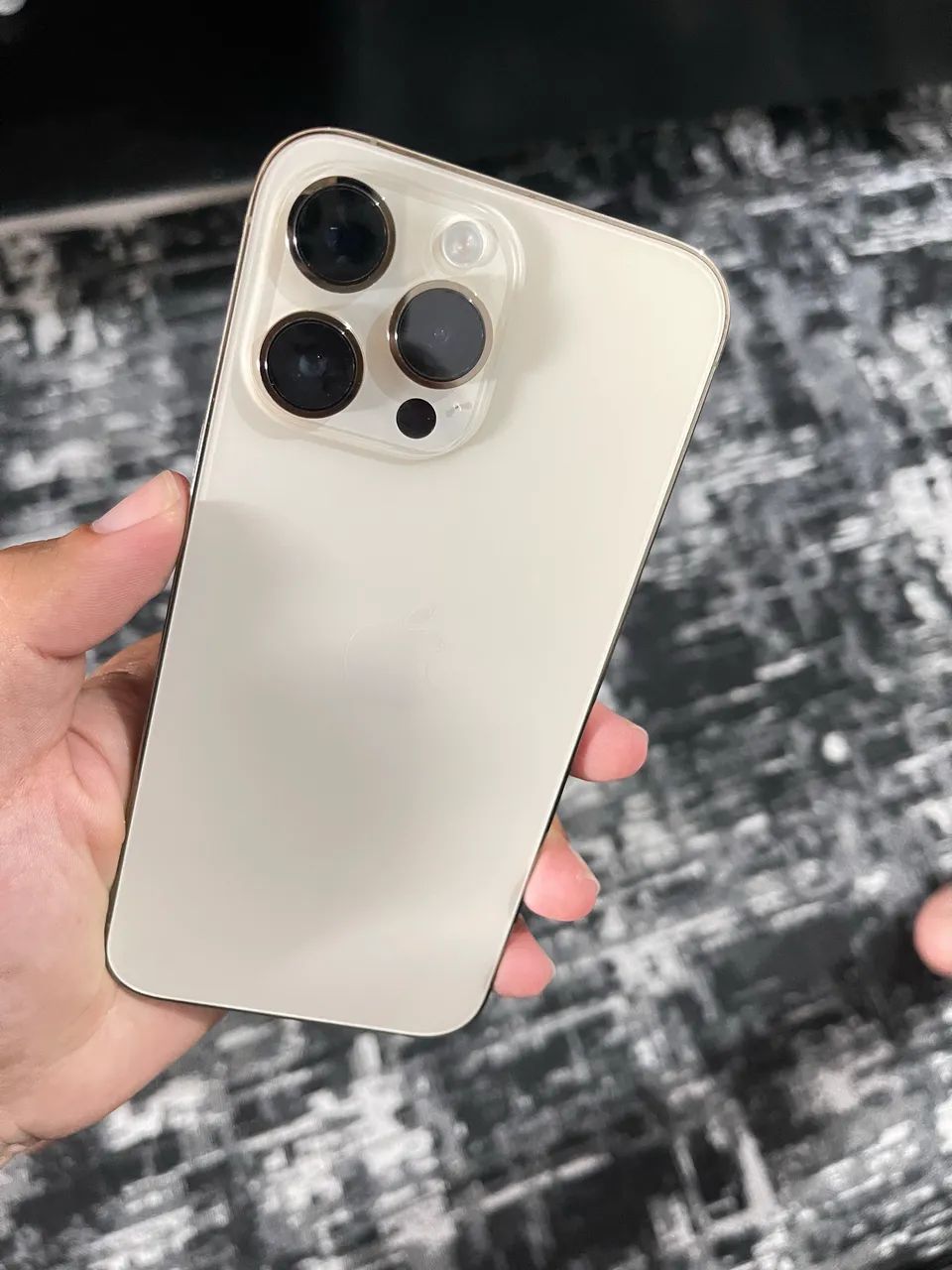 14 pro max 256gb - Foto 2