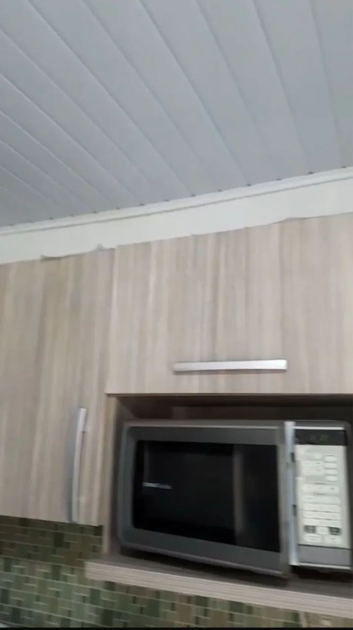 Armário de cozinha MDF - Foto 2