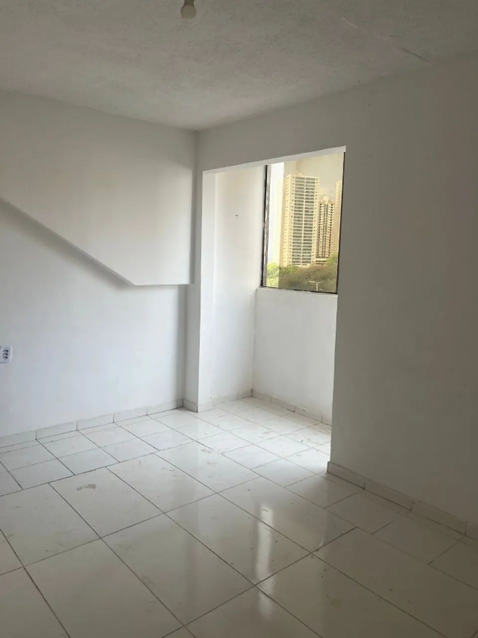sem fiador  - Foto 3