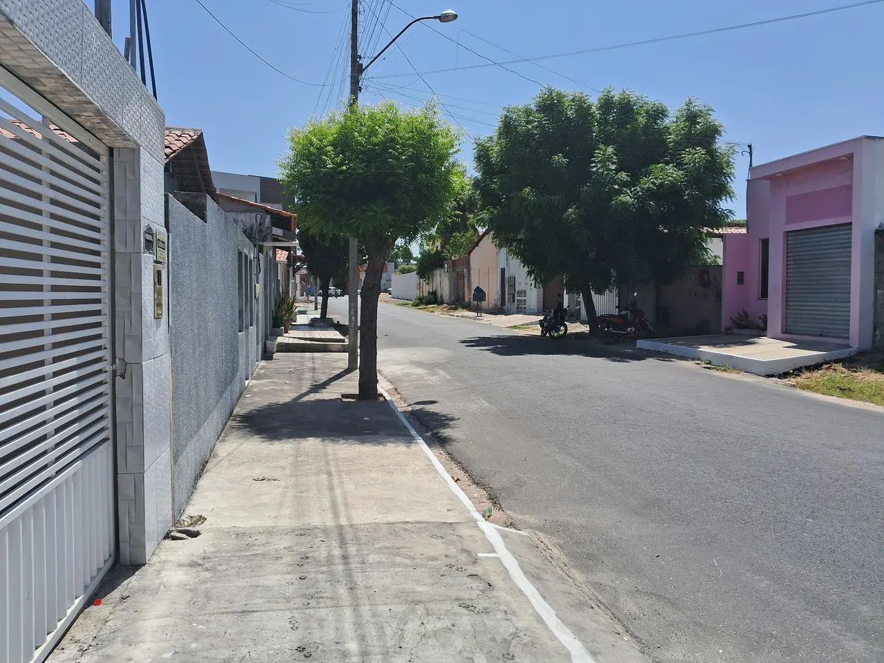 Casa 3 qtos - Foto 5