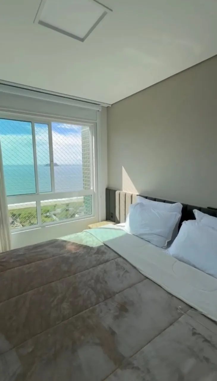 Apartamento em Picarras para alugar - Foto 5