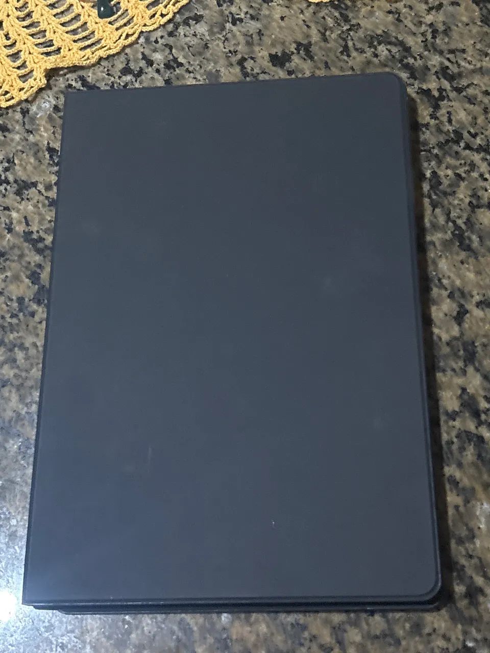Vendo tablet s10 lite 