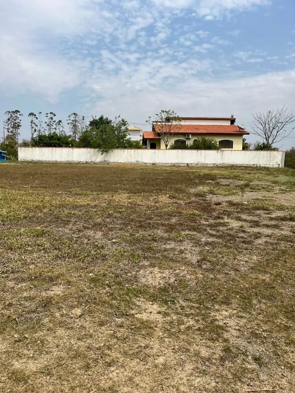 Ninho Verde 1 Lote 450m2 - Foto 5