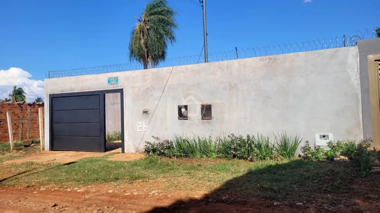 ESPAÇO DE FESTA - Foto 2