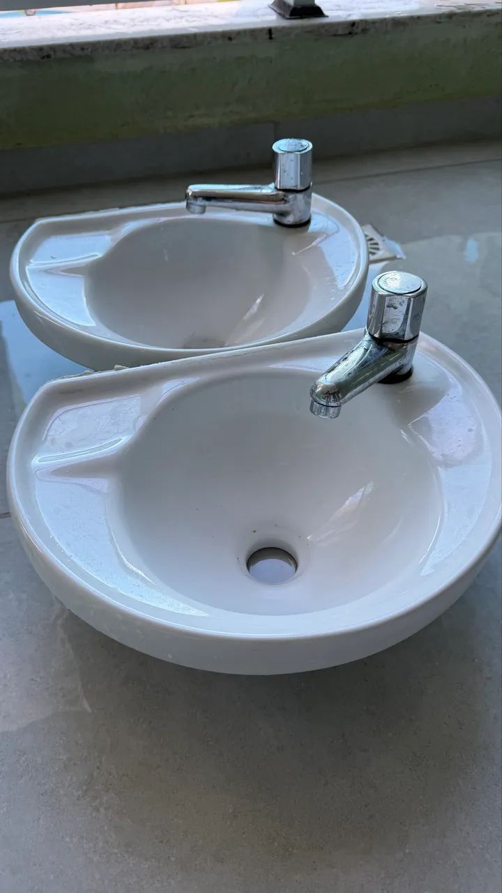 Vendo Pia Celite - Foto 3