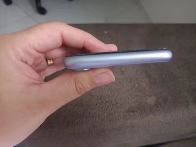 iPhone 11 - 64GB - Foto 5