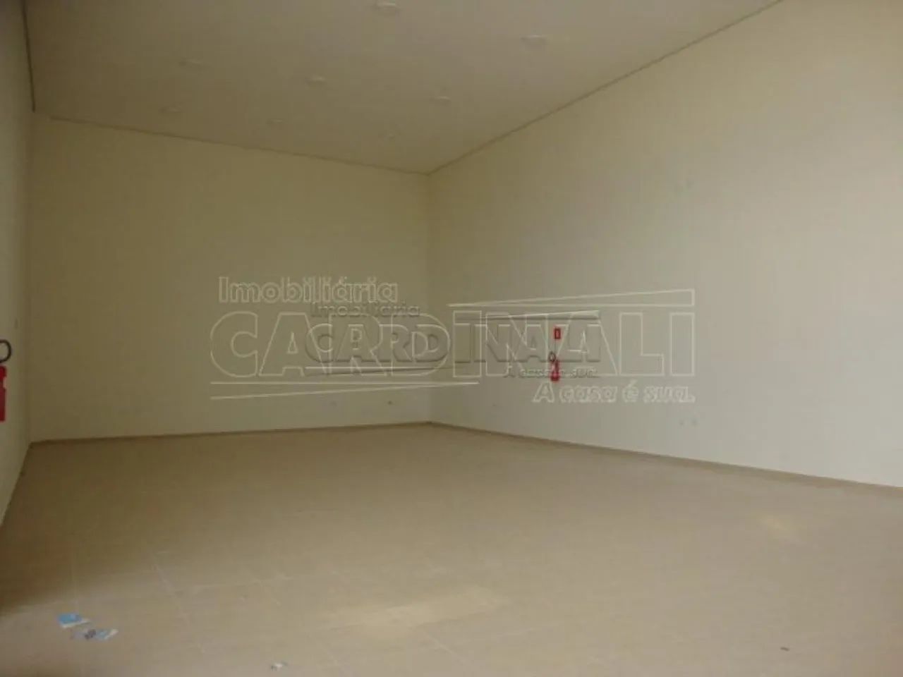 Sala Comercial Próximo ao balão do bonde. - Foto 5