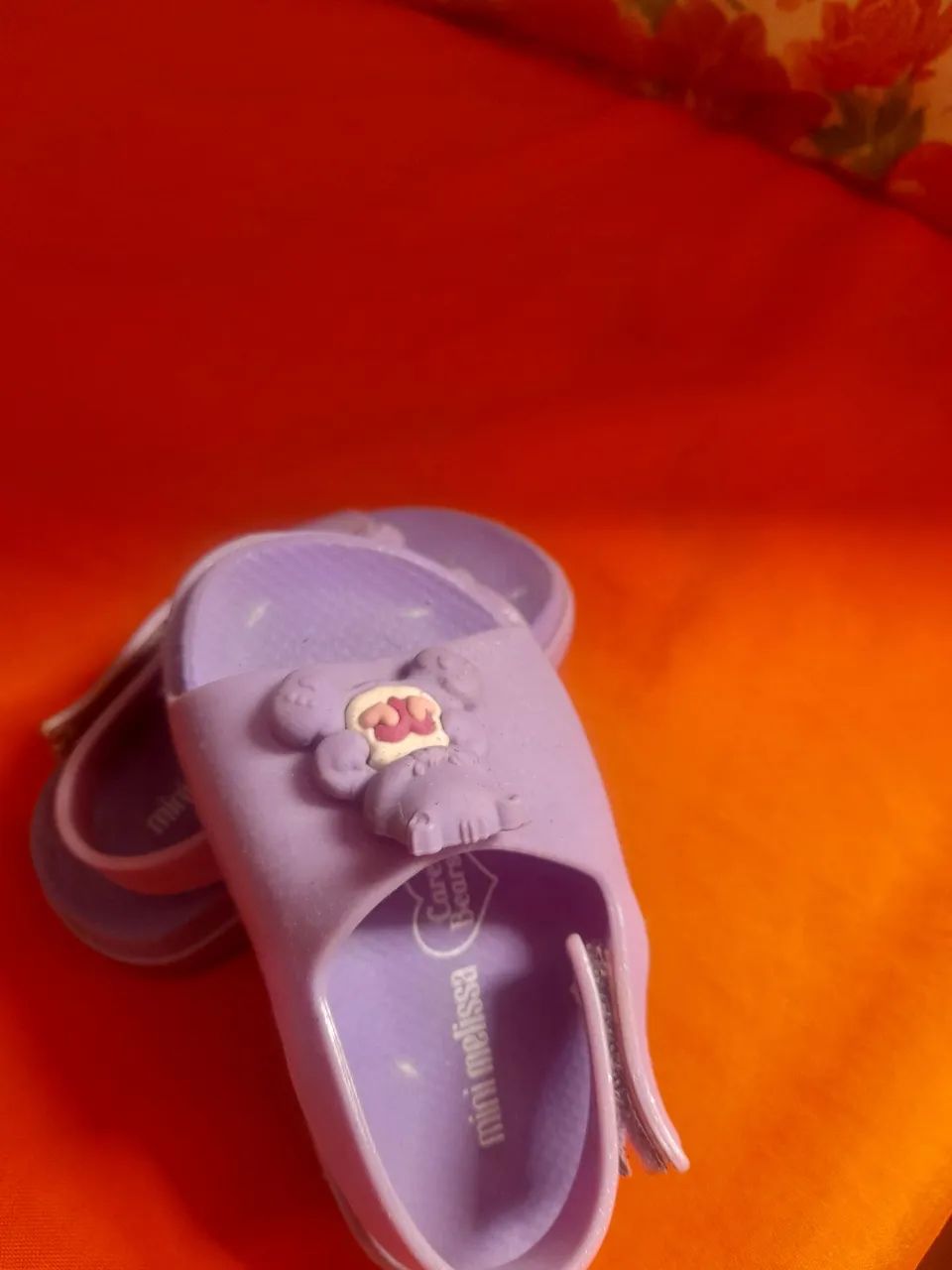 Mini Melissa  - Foto 2