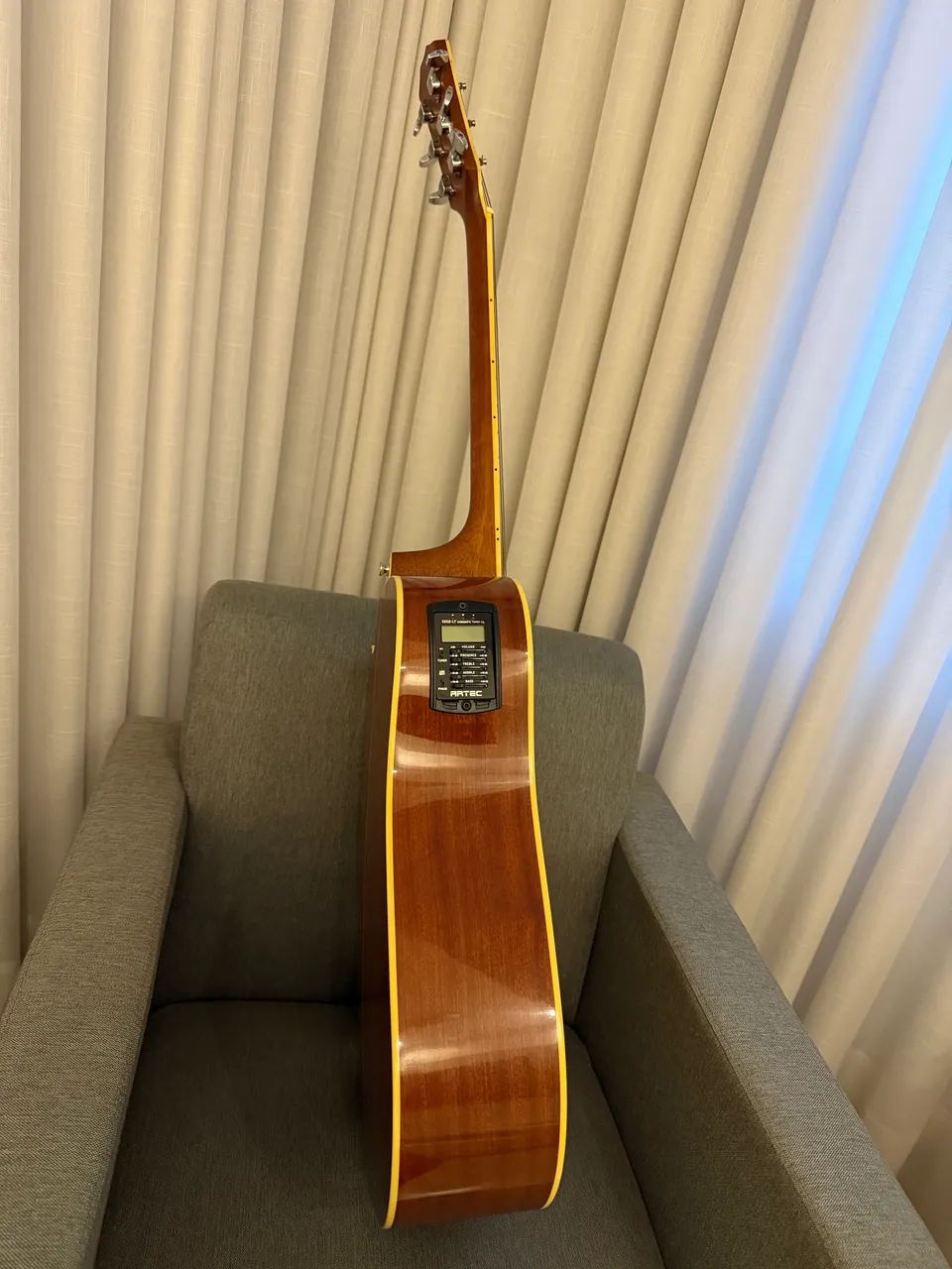 Violão Condor - Foto 3