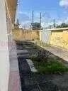 VENDO CASA COM 4 QUARTOS NO BAIRRO DA IMBIRIBEIRA / RECIFE - Foto 5