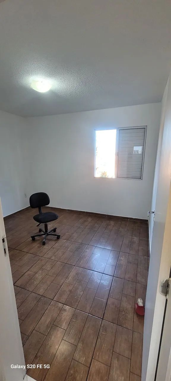 Vendo apartamento em Embu das artes  - Foto 4