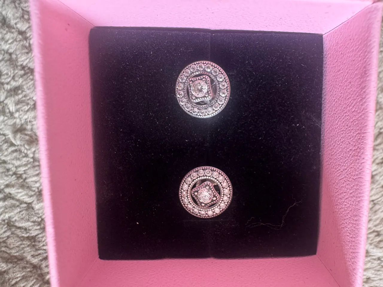 Brinco Pandora - Foto 3