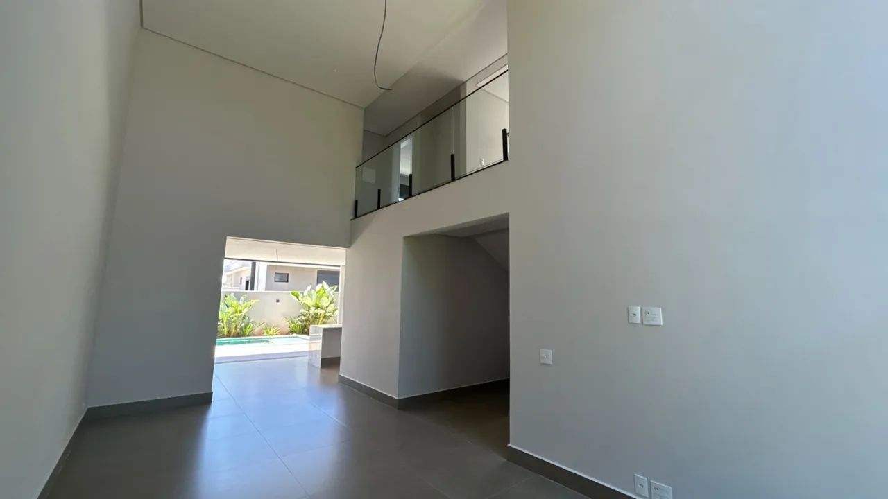 CONDOMINIO BELLA VITA - Foto 3