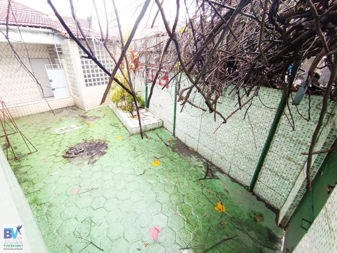 Prédio, Irajá, Rio de Janeiro, Cod: 2076 - Foto 4