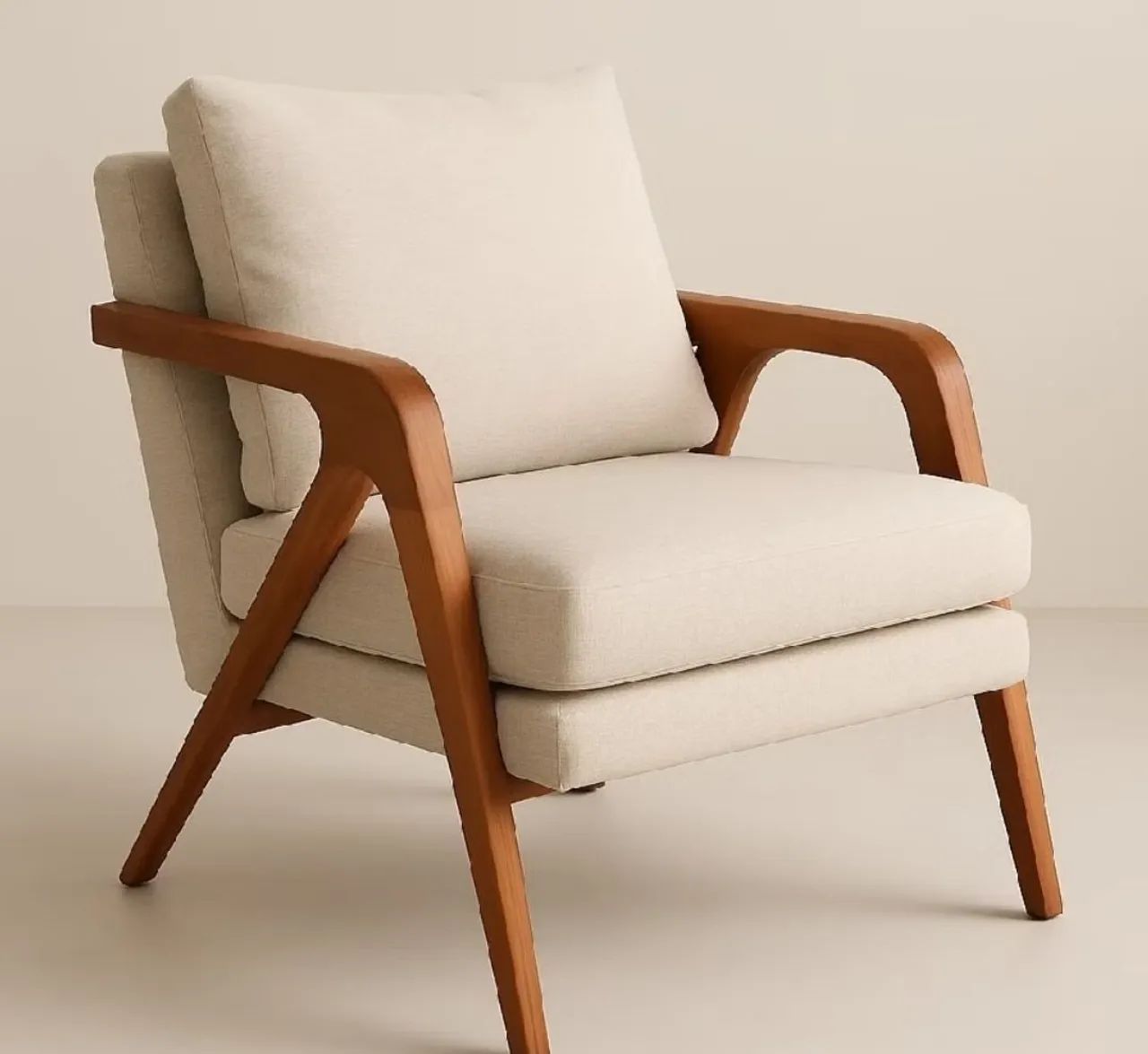 Poltronas - Foto 2