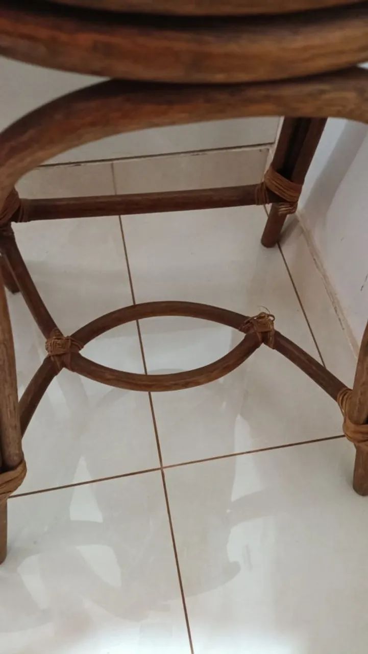 Banquetas - Foto 4