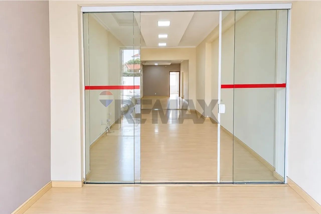 PONTO COMERCIAL NO CENTRO - Foto 2