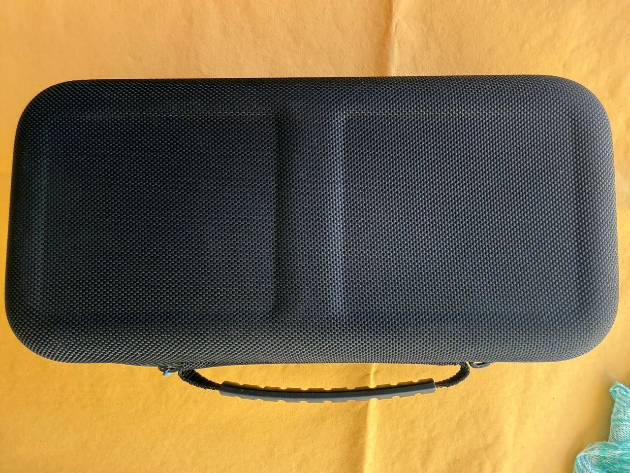 Case skull & co Nintendo Switch v1 v2  - Foto 2