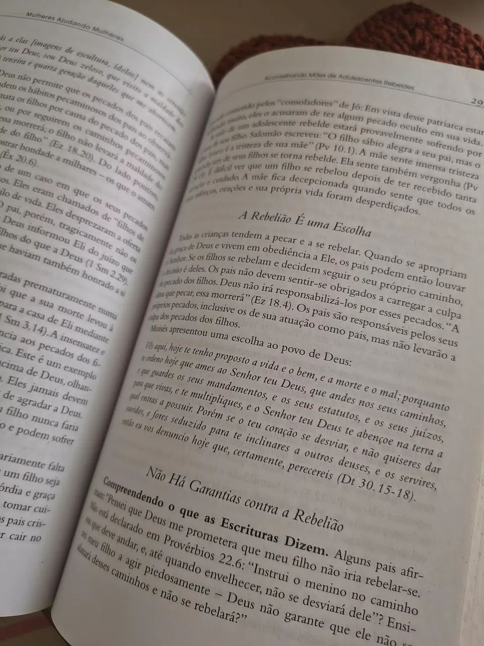 Livro - Foto 2