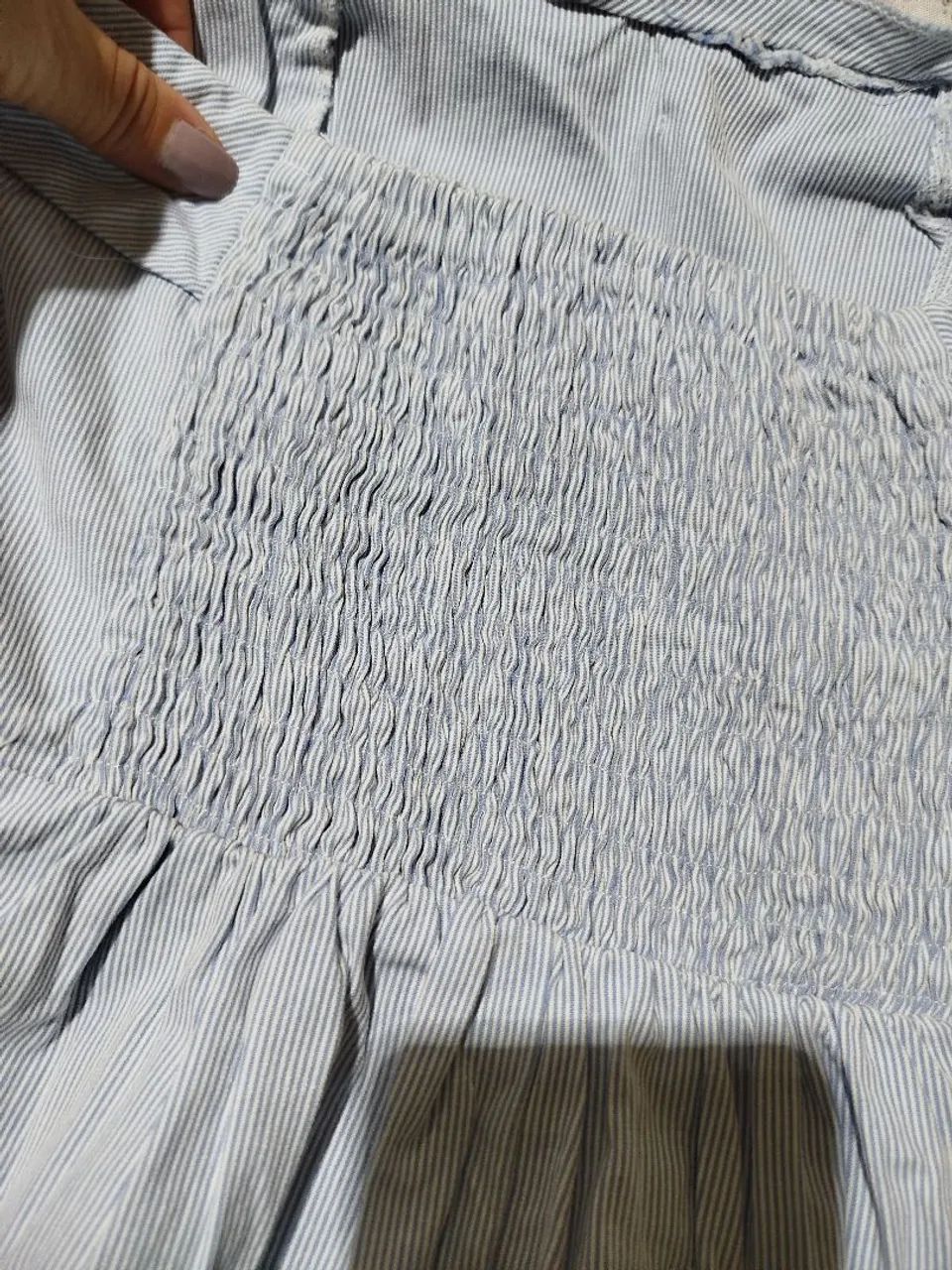 Vestido Tam P  - Foto 4