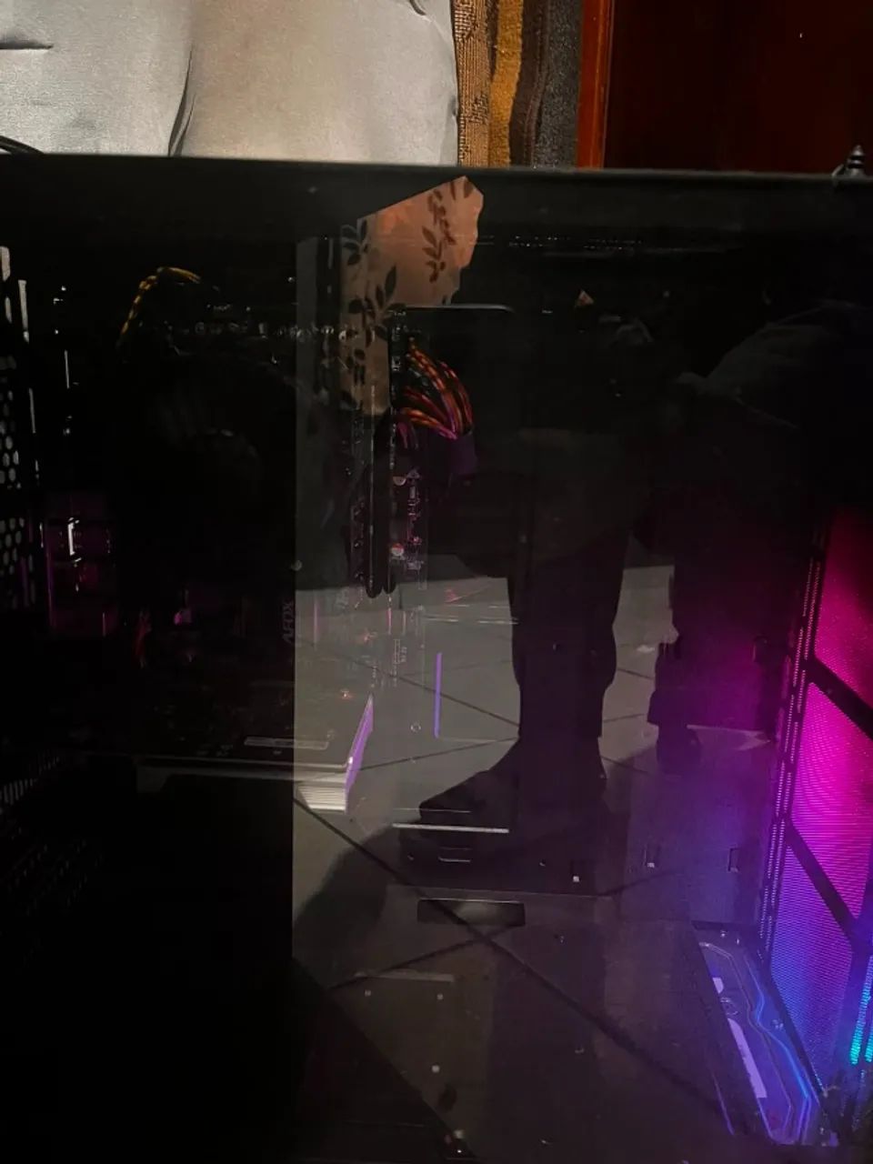 Pc 