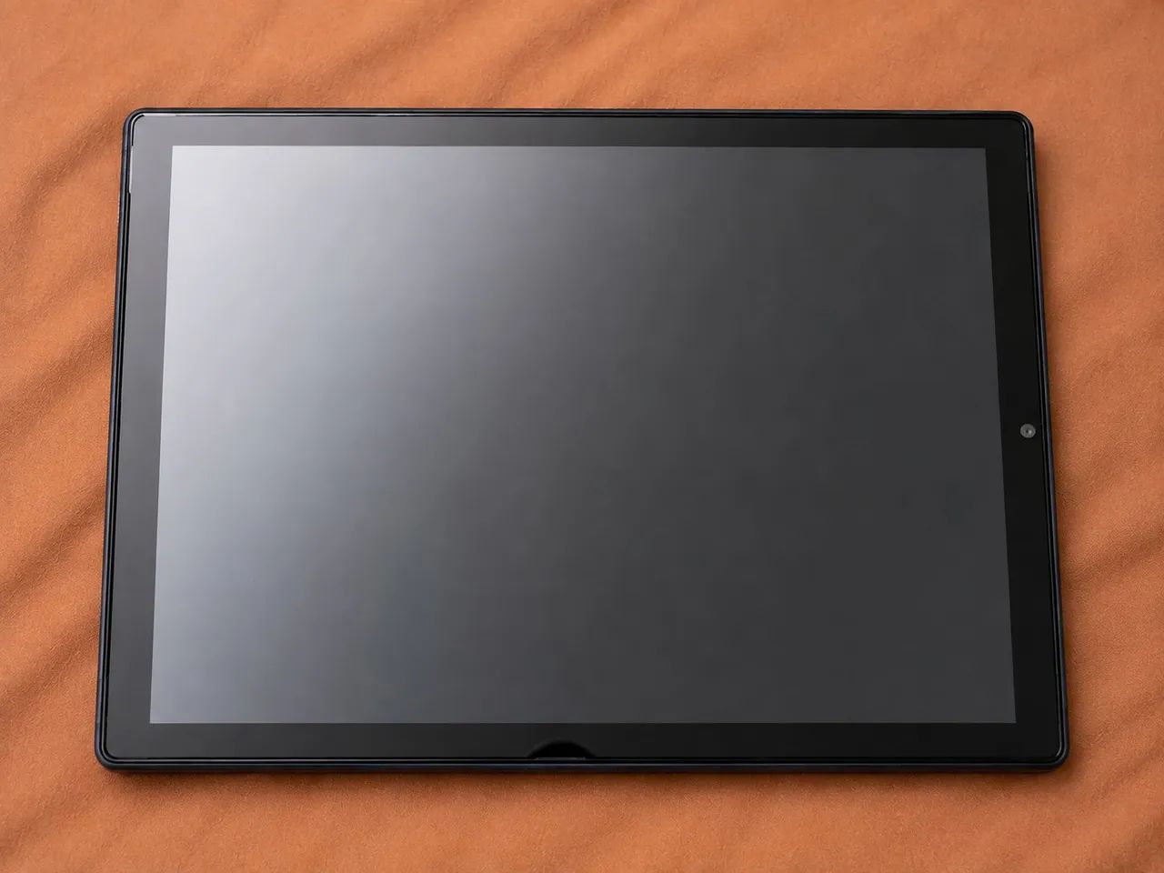 ? TABLET COMPLETO + TECLADO ? R$ 750 - Foto 3