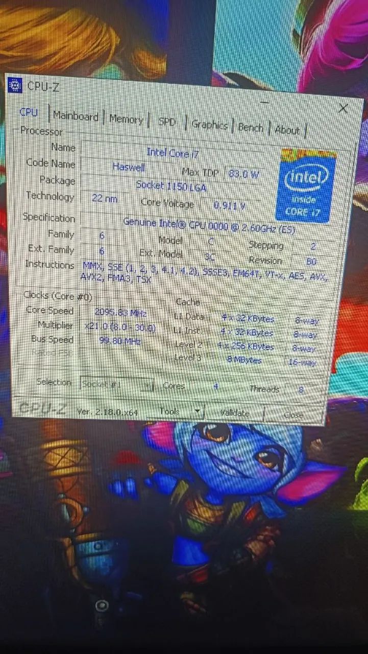 PC BÁSICO/JOGOS  - Foto 4