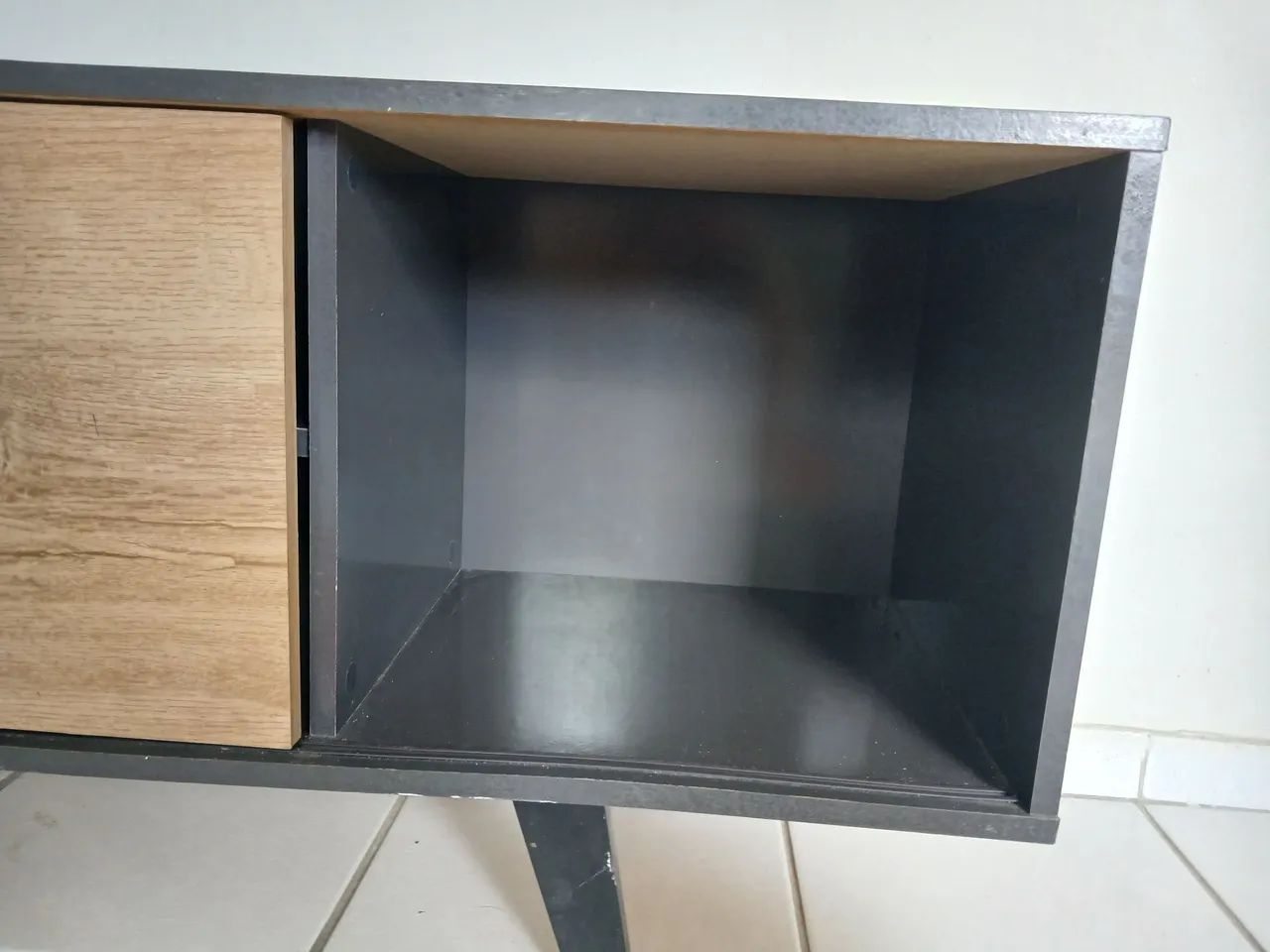 Rack - Foto 4