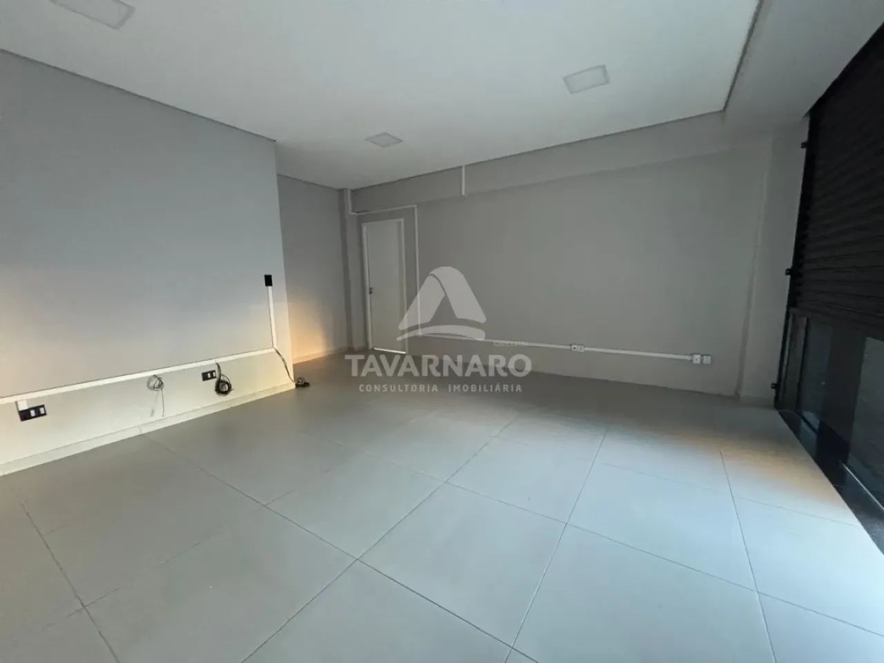 Barracão Amplo com Mezanino em Uvaranas! - Foto 3
