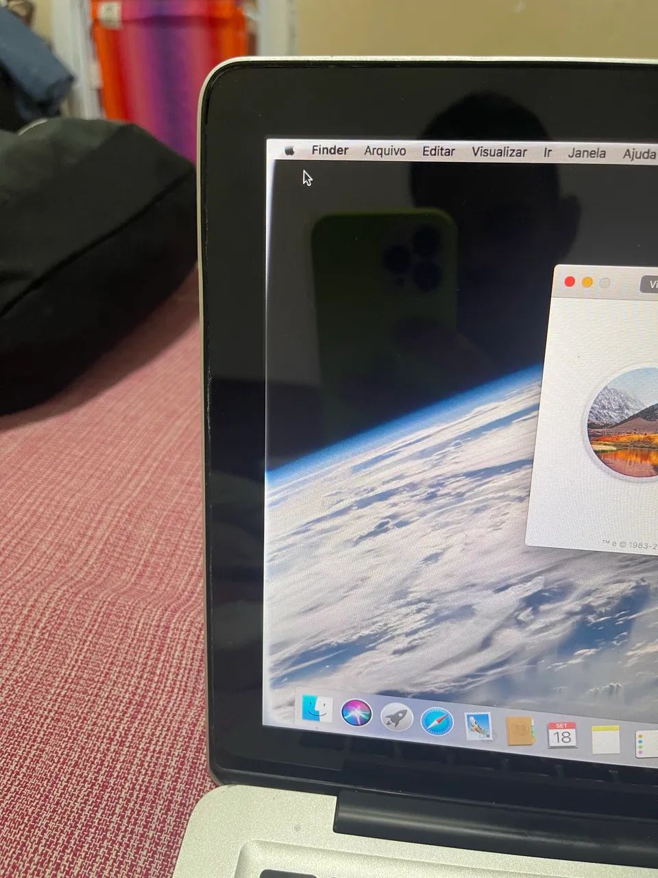 MacBook a1278 - Foto 3
