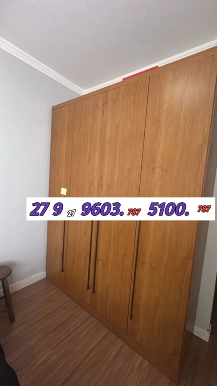 MONTADOR de MÓVEIS?? LIGUE 