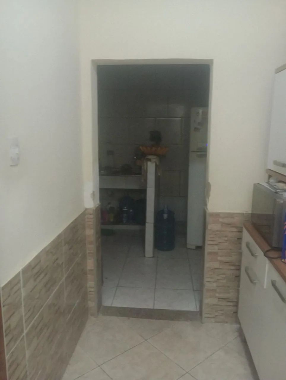 Casa em Papucaia  - Foto 2